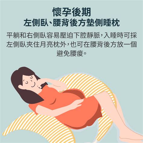 想睡覺按哪裡 懷孕房間可以掃地嗎